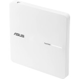Wi-Fi точка доступа ASUS ExpertWiFi EBA63