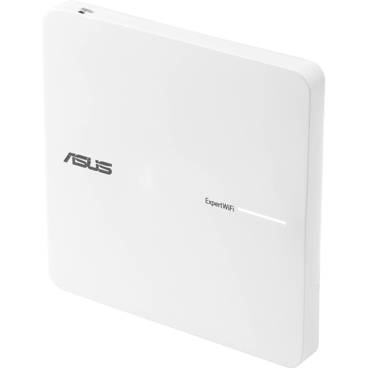 Wi-Fi точка доступа ASUS ExpertWiFi EBA63 - фото 5