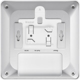 Wi-Fi точка доступа ASUS ExpertWiFi EBA63