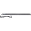 Блок розеток Cabeus PDU-16-20S-B