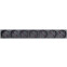 Блок розеток Cabeus PDU-16-20S-B - фото 3