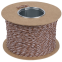 Бухта Cabeus UTP-1P-Cat.5e-SOLID-CROSS-500-BR, 500м