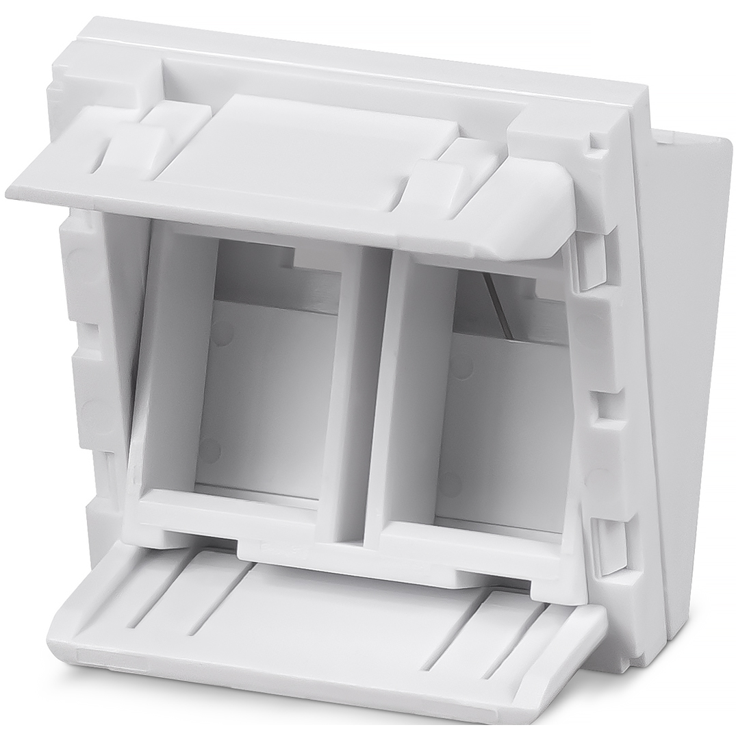 Вставка Cabeus FP-A-45-2M - фото 2