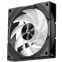 Вентилятор для корпуса DeepCool CG580 FAN BK OEM