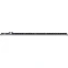 Блок розеток Cabeus PDU-16-20S-B-T