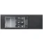 Блок розеток Cabeus PDU-16-20S-B-T - фото 2