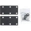 Блок розеток Cabeus PDU-16-20S-B-T - фото 4