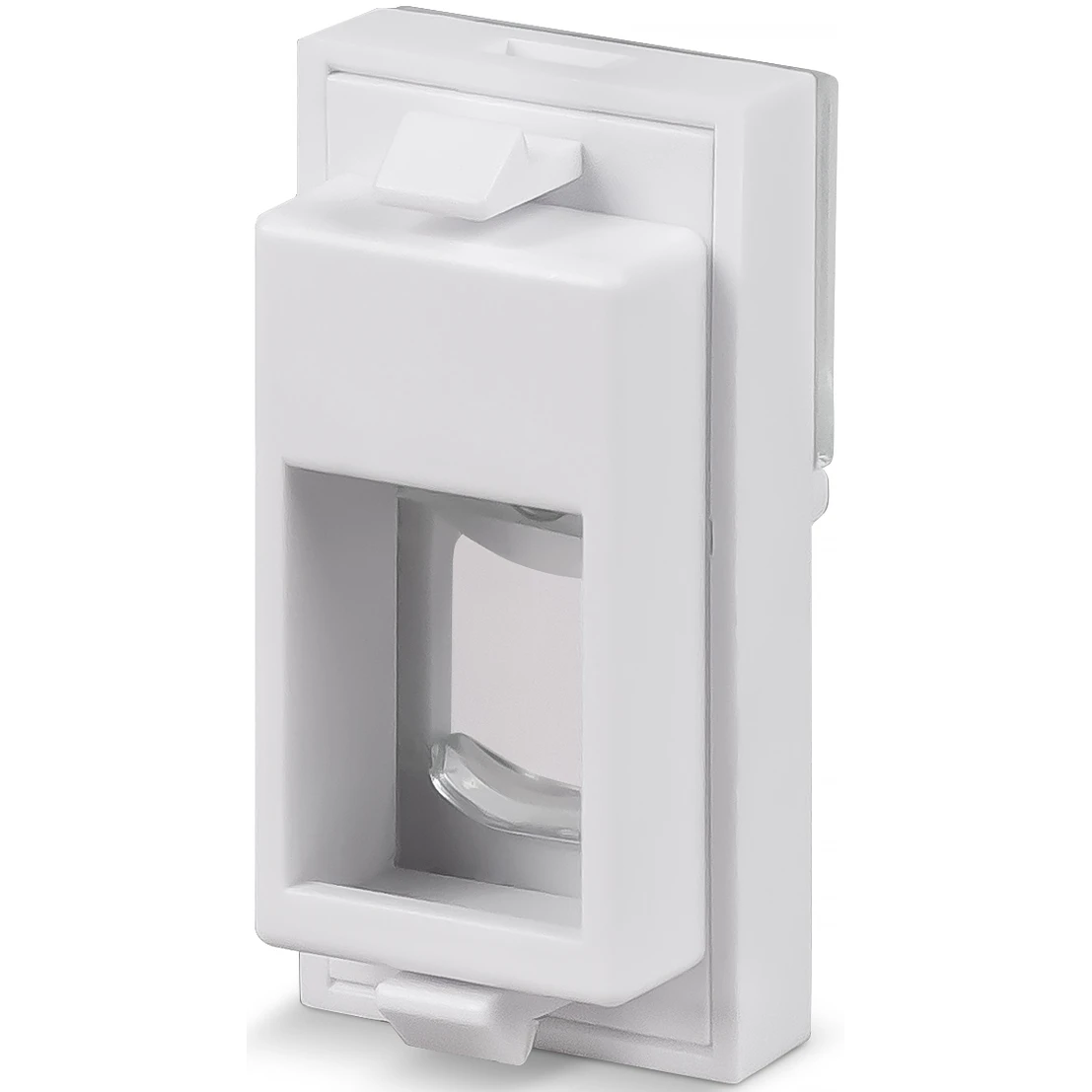 Вставка Cabeus FP-L-22,5-1M - фото 2