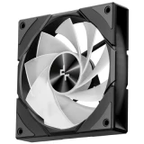 Вентилятор для корпуса DeepCool CG580 FAN BKR OEM