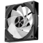 Вентилятор для корпуса DeepCool CG580 FAN BKR OEM