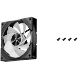 Вентилятор для корпуса DeepCool CG580 FAN BKR OEM