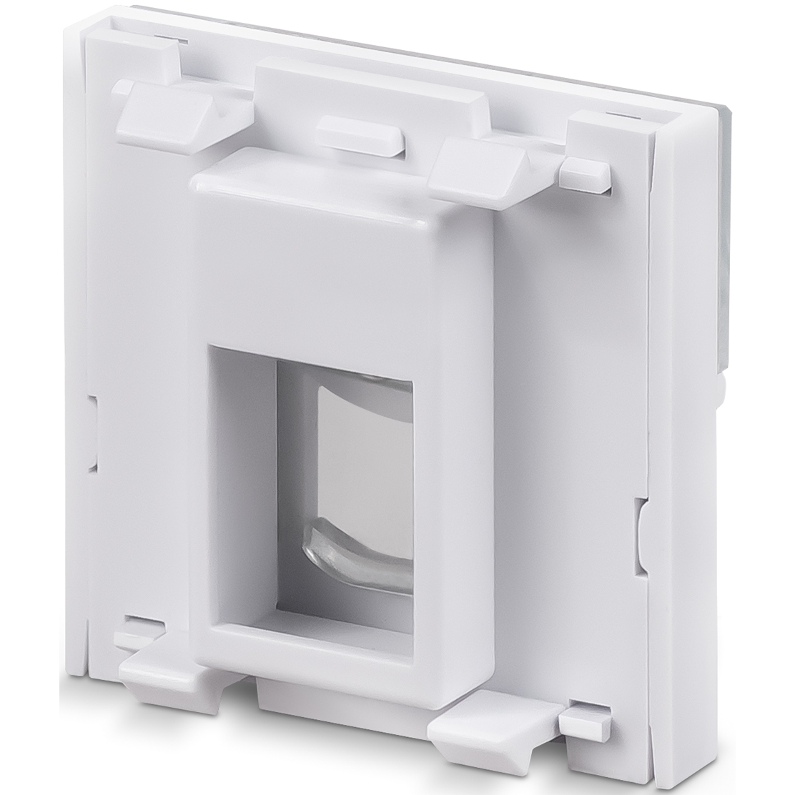 Вставка Cabeus FP-L-45-1M - фото 2