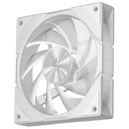 Вентилятор для корпуса DeepCool CG580 FAN WH OEM