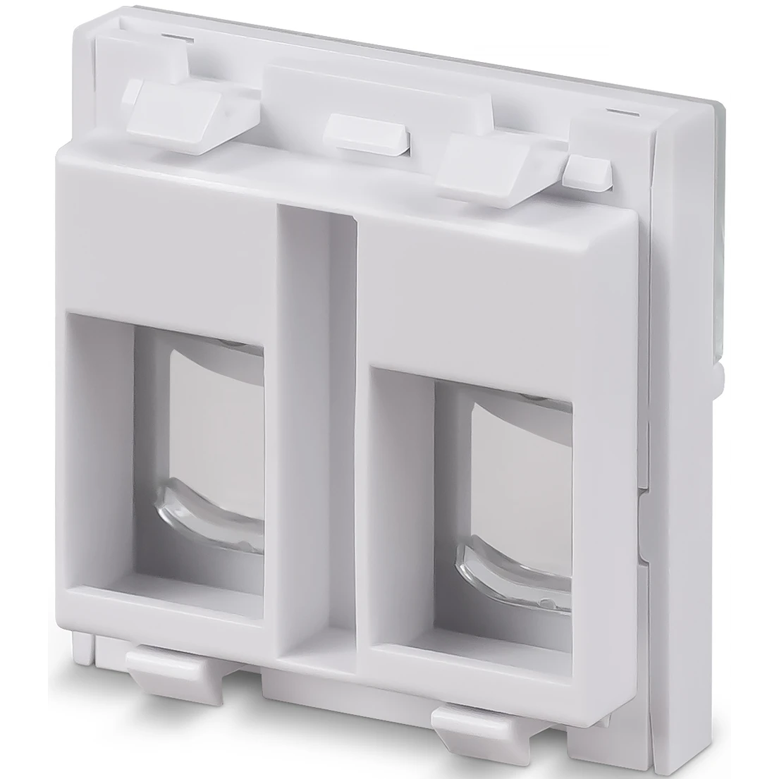 Вставка Cabeus FP-L-45-2M - фото 2