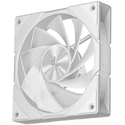 Вентилятор для корпуса DeepCool CG580 FAN WHR OEM