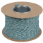 Бухта Cabeus UTP-1P-Cat.5e-SOLID-CROSS-100-GN, 100м