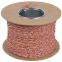 Бухта Cabeus UTP-1P-Cat.5e-SOLID-CROSS-100-OR, 100м