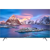ЖК телевизор Hikers 75" 75HTQ01