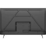 ЖК телевизор Hikers 75" 75HTQ01