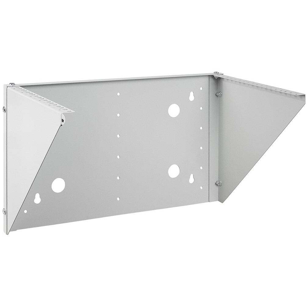 Кронштейн Cabeus NC-6U-V