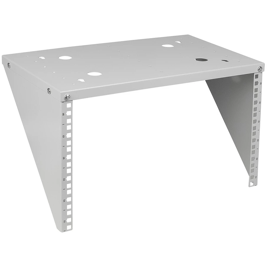 Кронштейн Cabeus NC-6U-V - фото 2