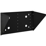 Кронштейн Cabeus NC-6U-V-BK