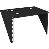 Кронштейн Cabeus NC-6U-V-BK