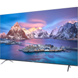 ЖК телевизор Hikers 85" 85HTQ01