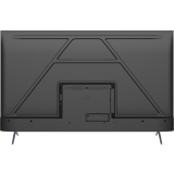 ЖК телевизор Hikers 85" 85HTQ01