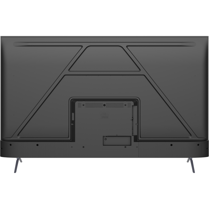 ЖК телевизор Hikers 85" 85HTQ01 - фото 4