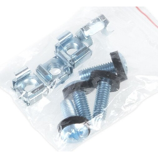 Рама Cabeus FM-15-3U - фото 2