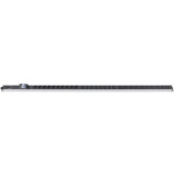 Блок розеток Cabeus PDU-32-10S-10C19-8C13-B-T