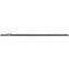 Блок розеток Cabeus PDU-32-10S-10C19-8C13-B-T - фото 2