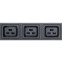 Блок розеток Cabeus PDU-32-10S-10C19-8C13-B-T - фото 5