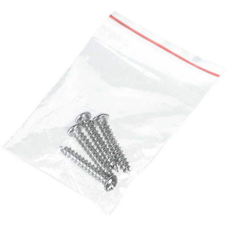 Распределительная коробка Cabeus DB-30P-NS - фото 2