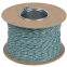 Бухта Cabeus UTP-1P-Cat.5e-SOLID-CROSS-305-GN, 305м