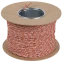 Бухта Cabeus UTP-1P-Cat.5e-SOLID-CROSS-305-OR, 305м