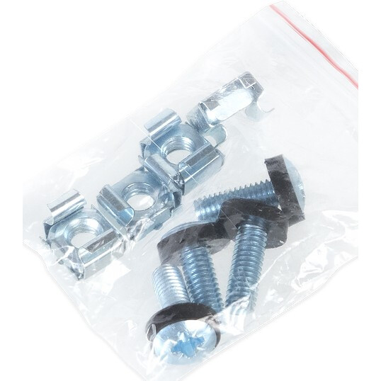 Рама Cabeus FM-18-4U - фото 2