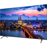 ЖК телевизор Hikers 70" 70HTU01
