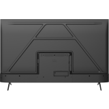 ЖК телевизор Hikers 70" 70HTU01