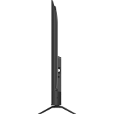 ЖК телевизор Hikers 70" 70HTU01