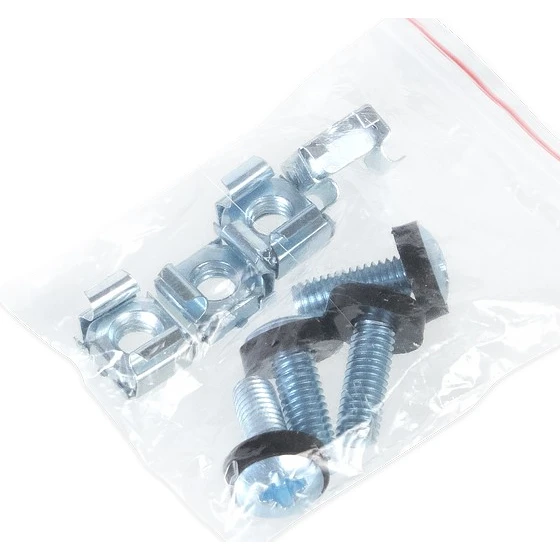 Рама Cabeus FM-9-2U - фото 2