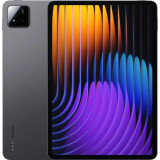 Планшет Xiaomi Pad 7 8/128Gb Gray (VHU5483RU/2410CRP4CG)