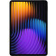 Планшет Xiaomi Pad 7 8/128Gb Gray - VHU5483RU/2410CRP4CG - фото 2