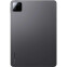 Планшет Xiaomi Pad 7 8/128Gb Gray - VHU5483RU/2410CRP4CG - фото 3