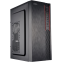 Корпус KingPrice KPCC-MD202 Black