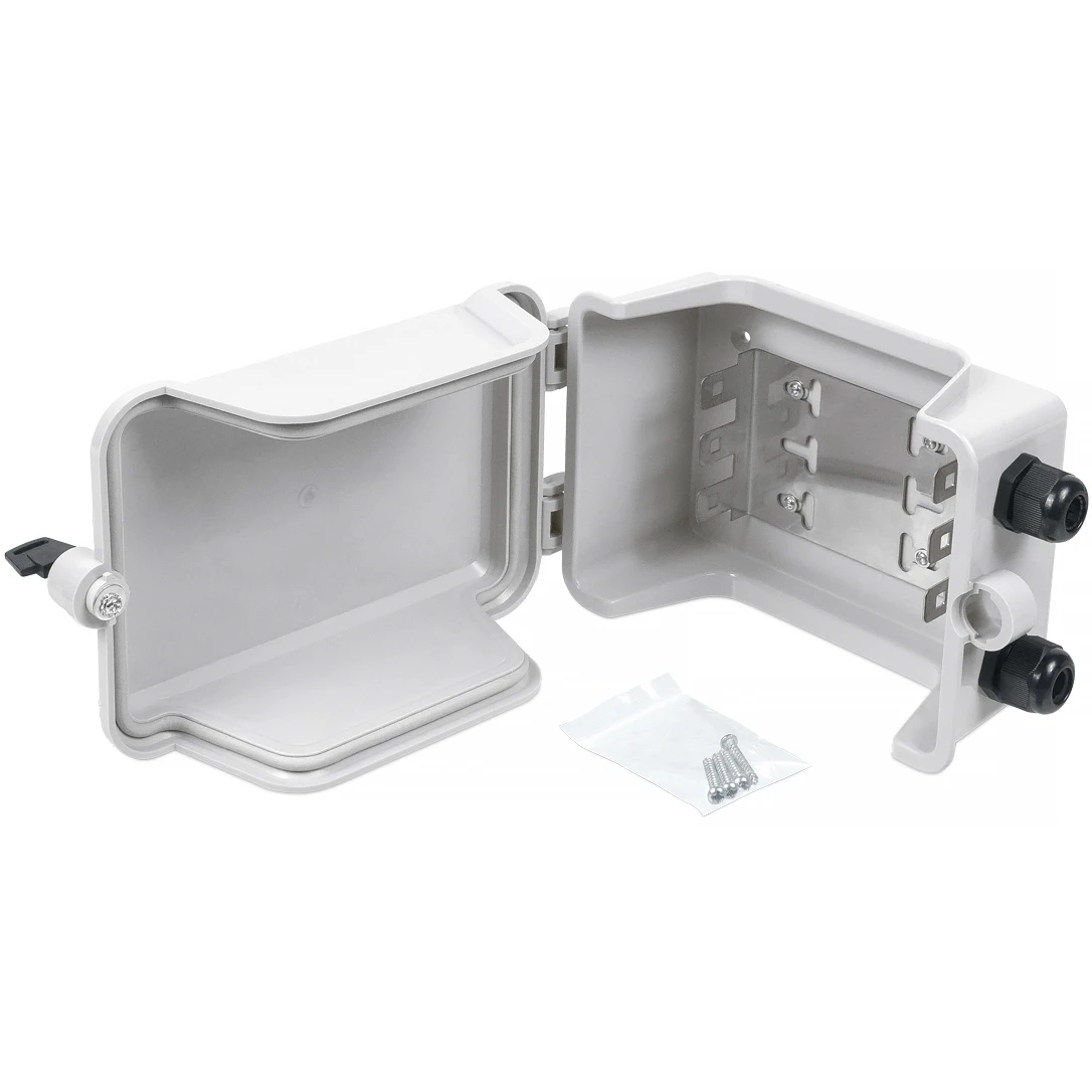 Распределительная коробка Cabeus O-DB-30P (OUT) - фото 2