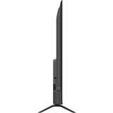 ЖК телевизор Hikers 75" 75HTU01