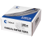 Бухта Cabeus UTP-1P-Cat.5e-SOLID-LSZH-GY-100, 100м