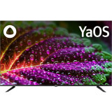 ЖК телевизор BBK 55" 55LED-8260/UTS2C